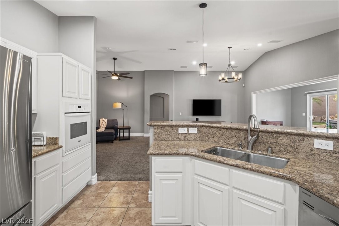 8376 Mountain Destiny Avenue Las Vegas NV 89131