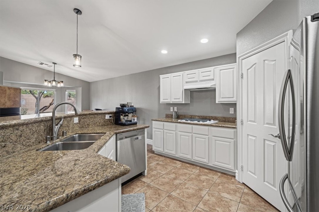 8376 Mountain Destiny Avenue Las Vegas NV 89131