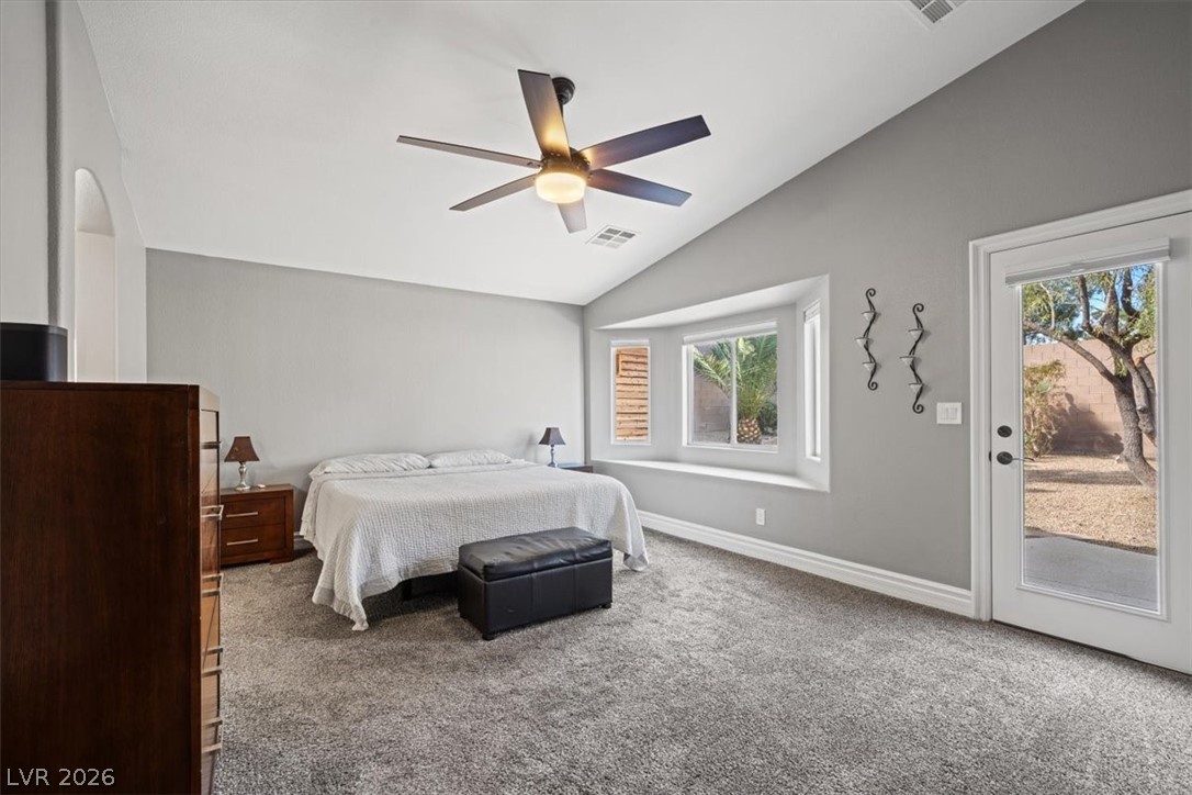 8376 Mountain Destiny Avenue Las Vegas NV 89131