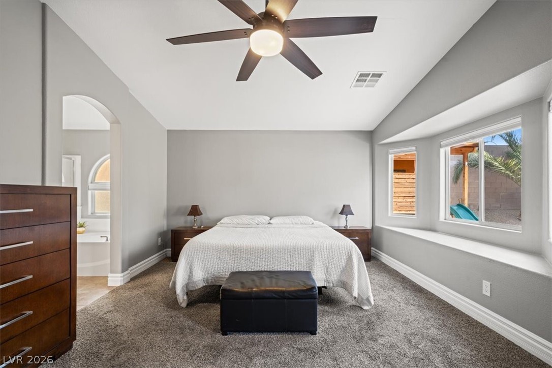 8376 Mountain Destiny Avenue Las Vegas NV 89131