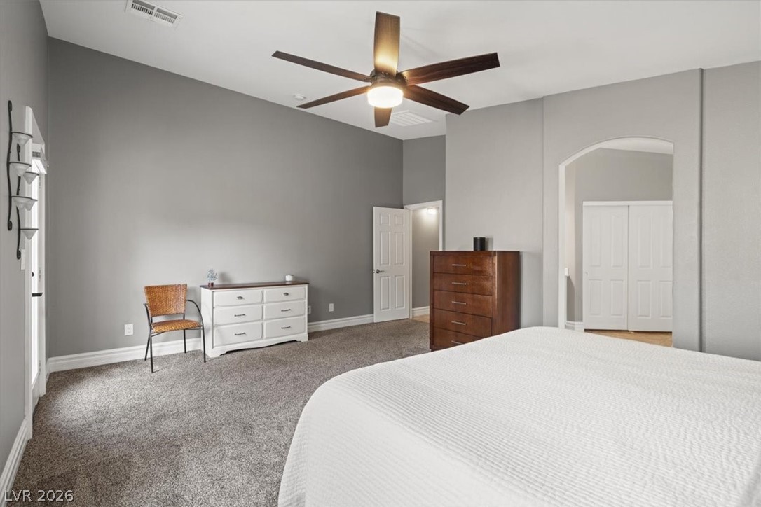 8376 Mountain Destiny Avenue Las Vegas NV 89131