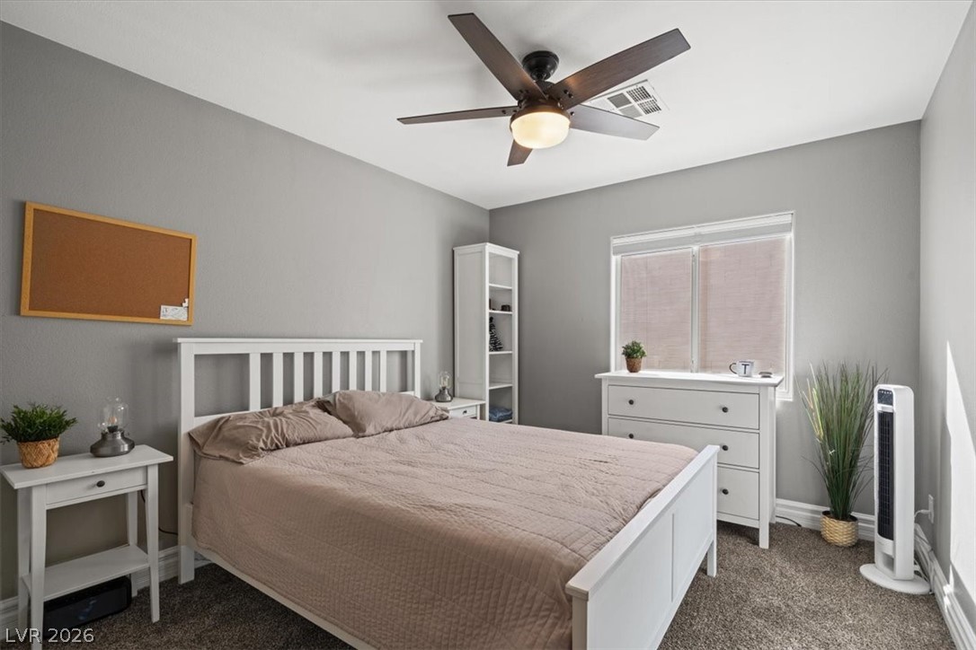8376 Mountain Destiny Avenue Las Vegas NV 89131