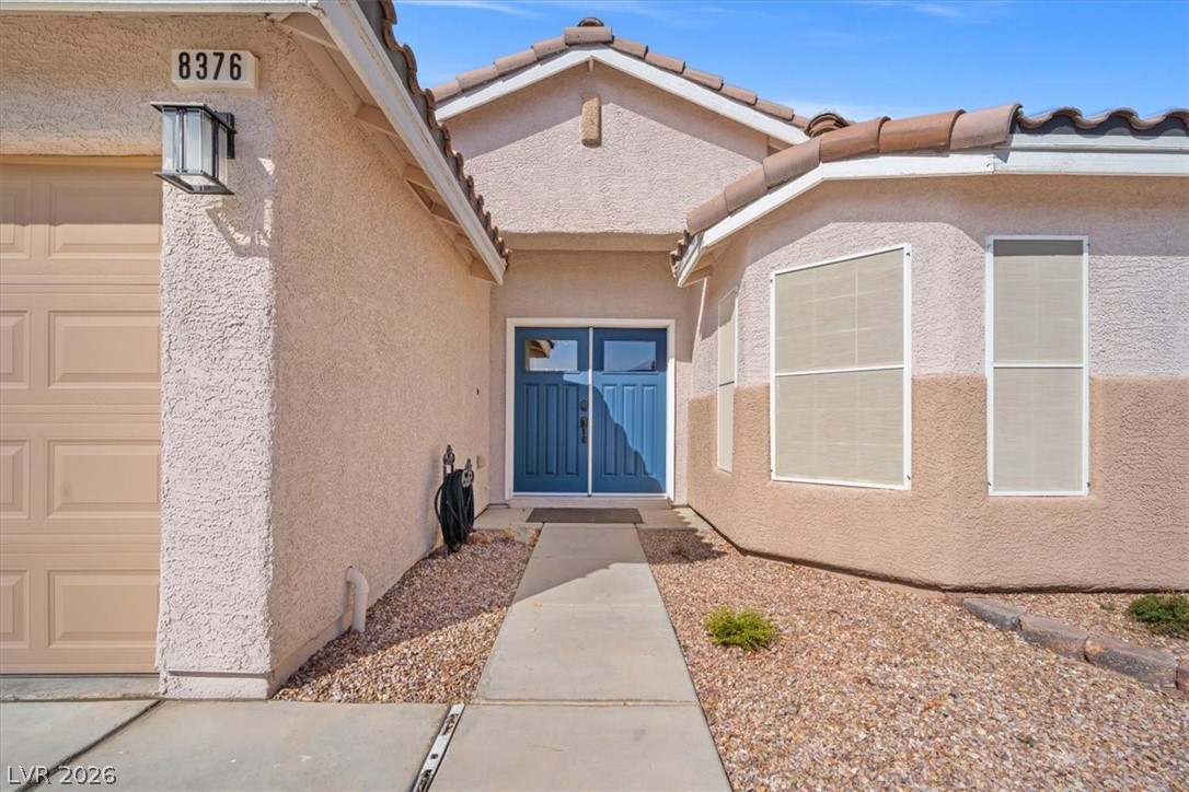 8376 Mountain Destiny Avenue Las Vegas NV 89131