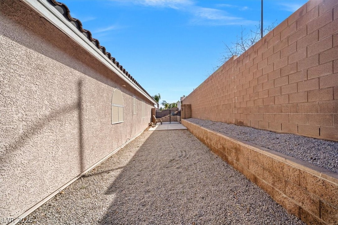 8376 Mountain Destiny Avenue Las Vegas NV 89131