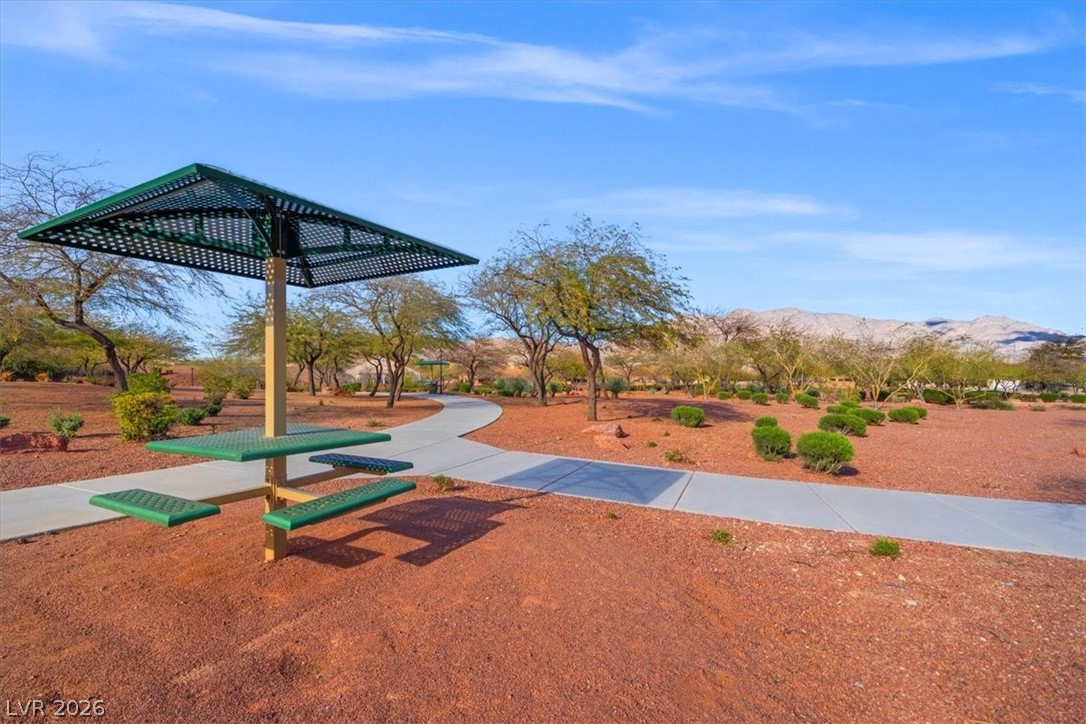 8376 Mountain Destiny Avenue Las Vegas NV 89131
