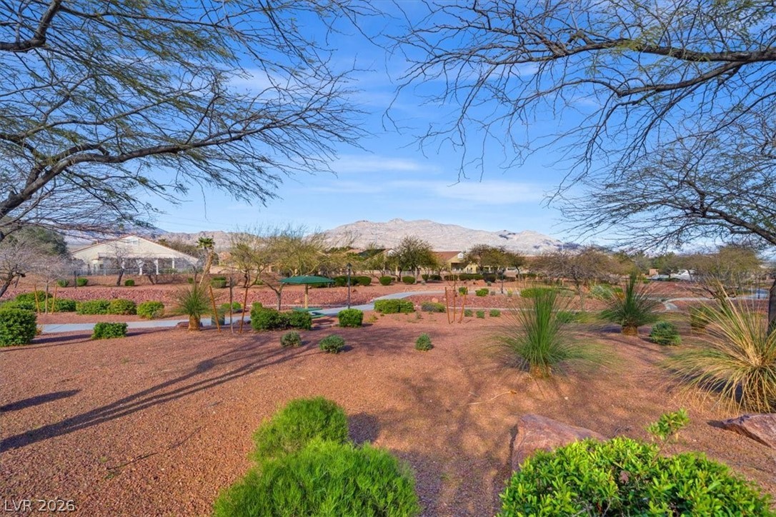 8376 Mountain Destiny Avenue Las Vegas NV 89131