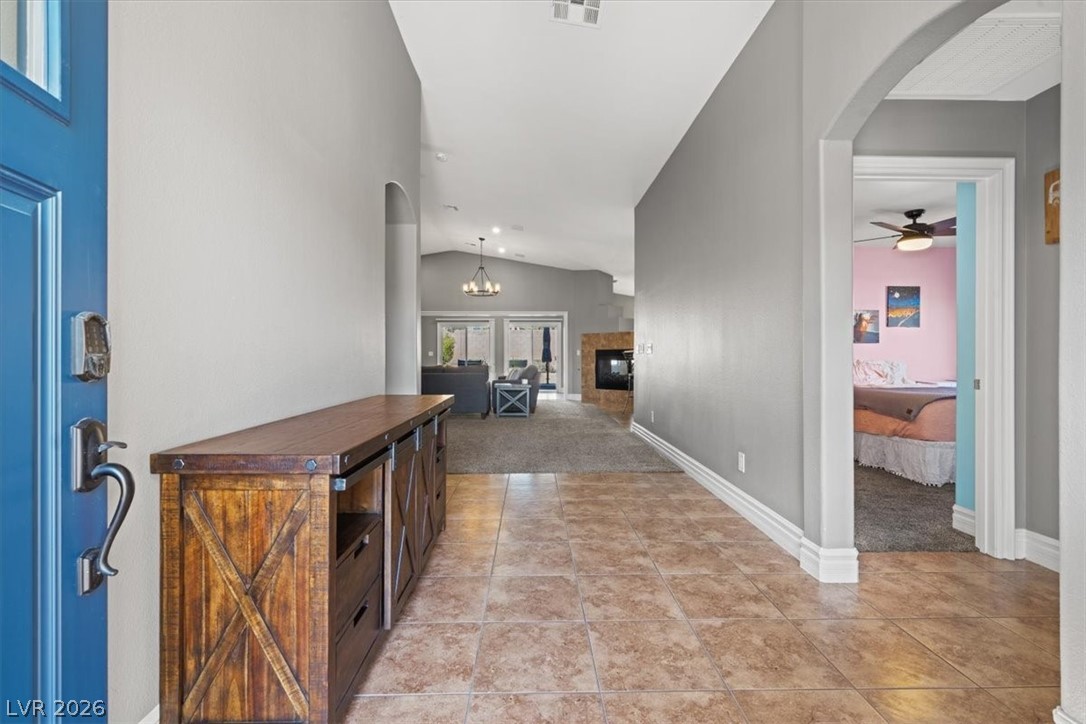 8376 Mountain Destiny Avenue Las Vegas NV 89131