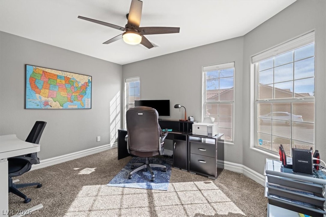 8376 Mountain Destiny Avenue Las Vegas NV 89131