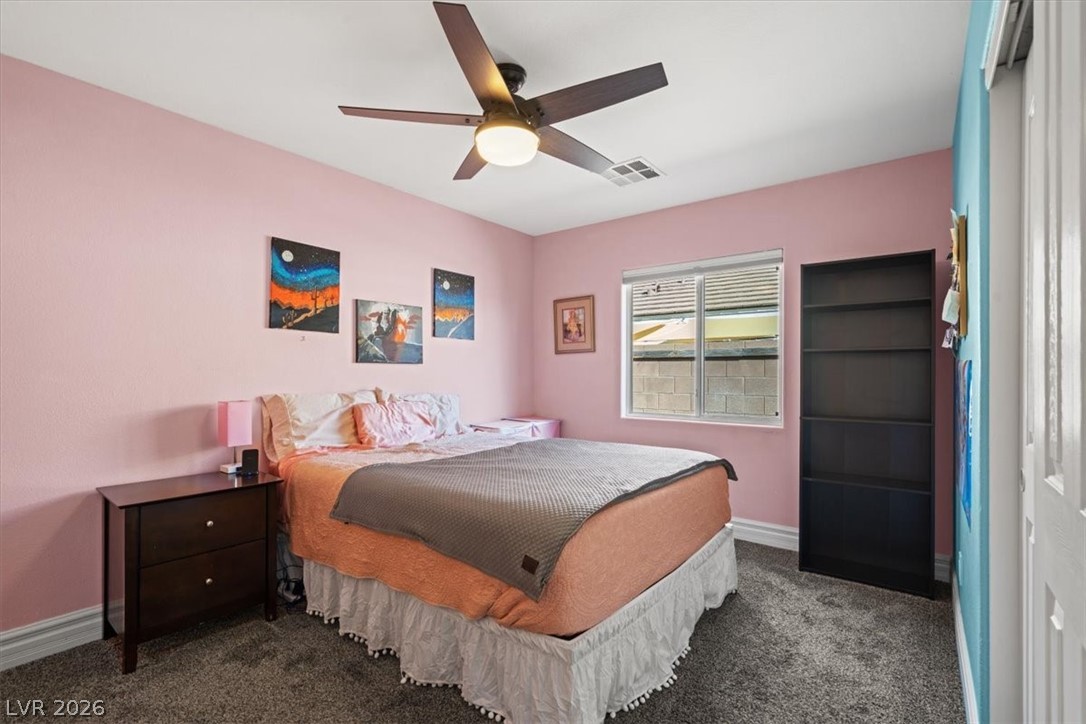 8376 Mountain Destiny Avenue Las Vegas NV 89131