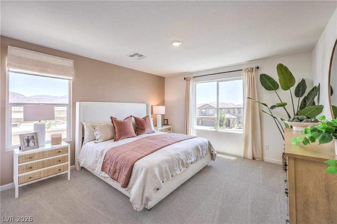 7420 Tanya Falls Street North Las Vegas NV 89084