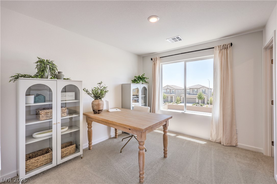 7420 Tanya Falls Street North Las Vegas NV 89084