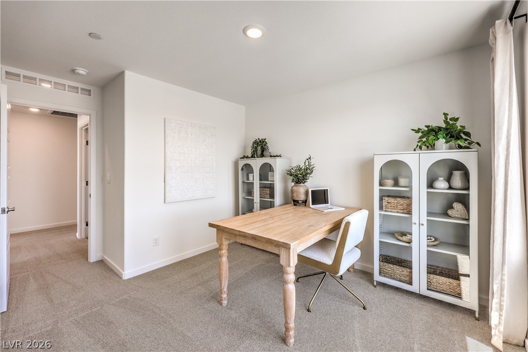 7420 Tanya Falls Street North Las Vegas NV 89084