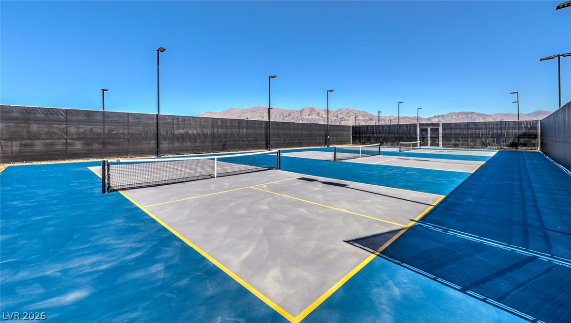 7420 Tanya Falls Street North Las Vegas NV 89084