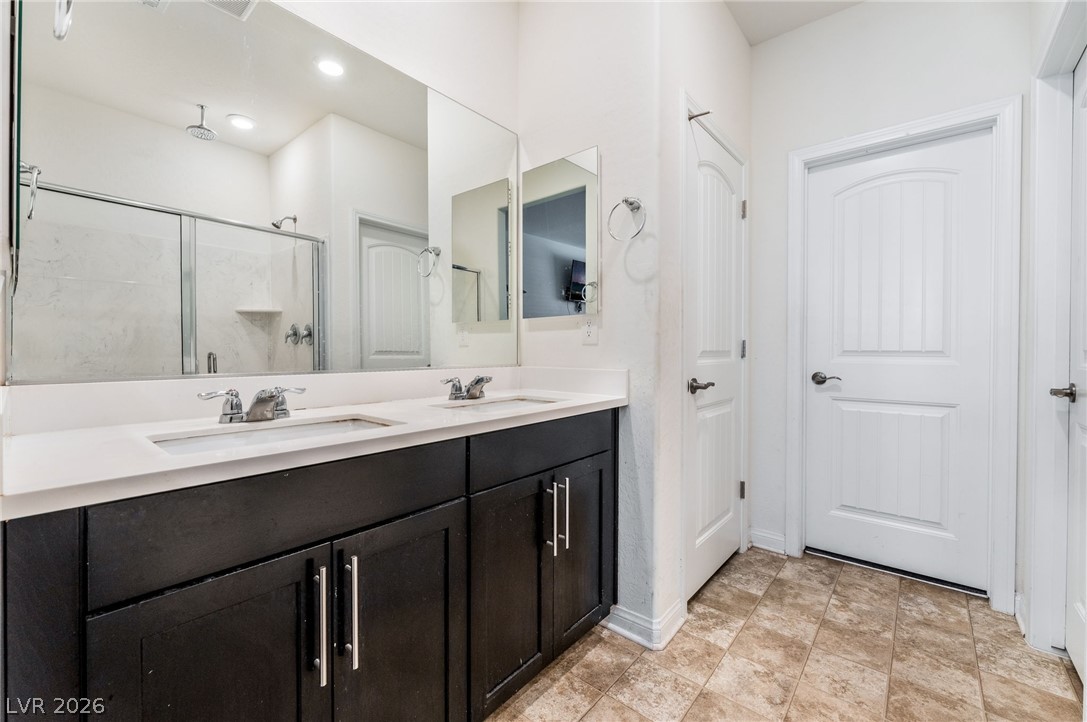 6333 Voss Street North Las Vegas NV 89081