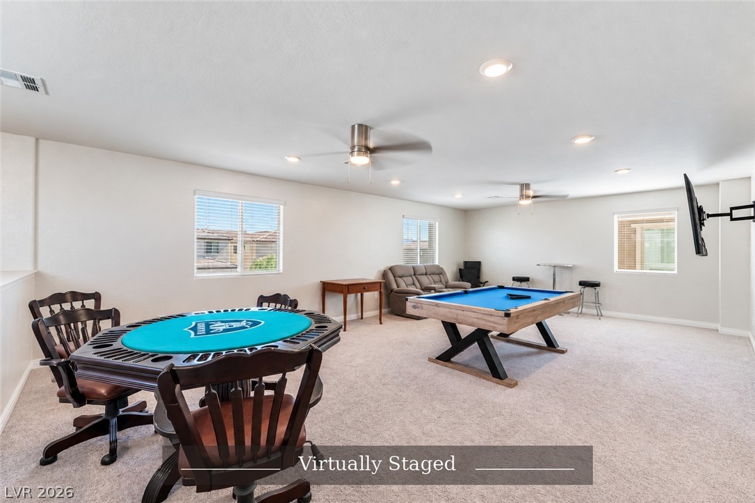 6333 Voss Street North Las Vegas NV 89081