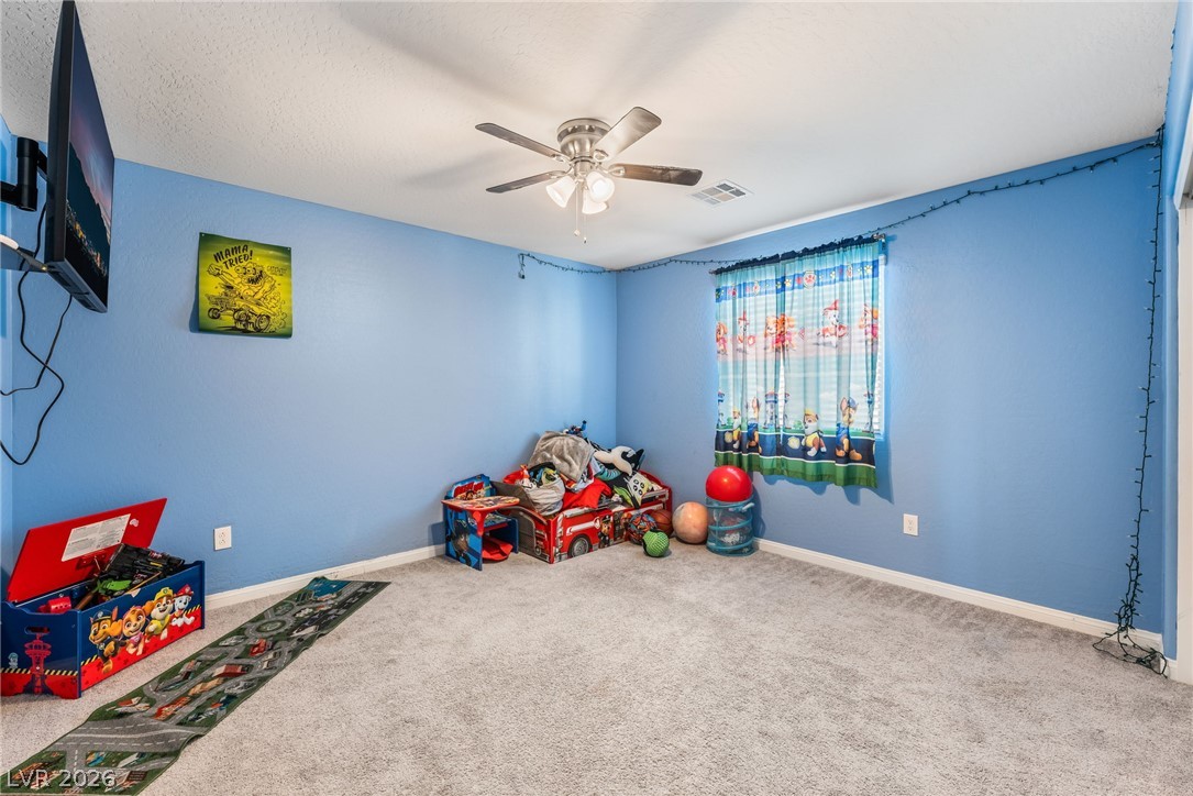 6333 Voss Street North Las Vegas NV 89081