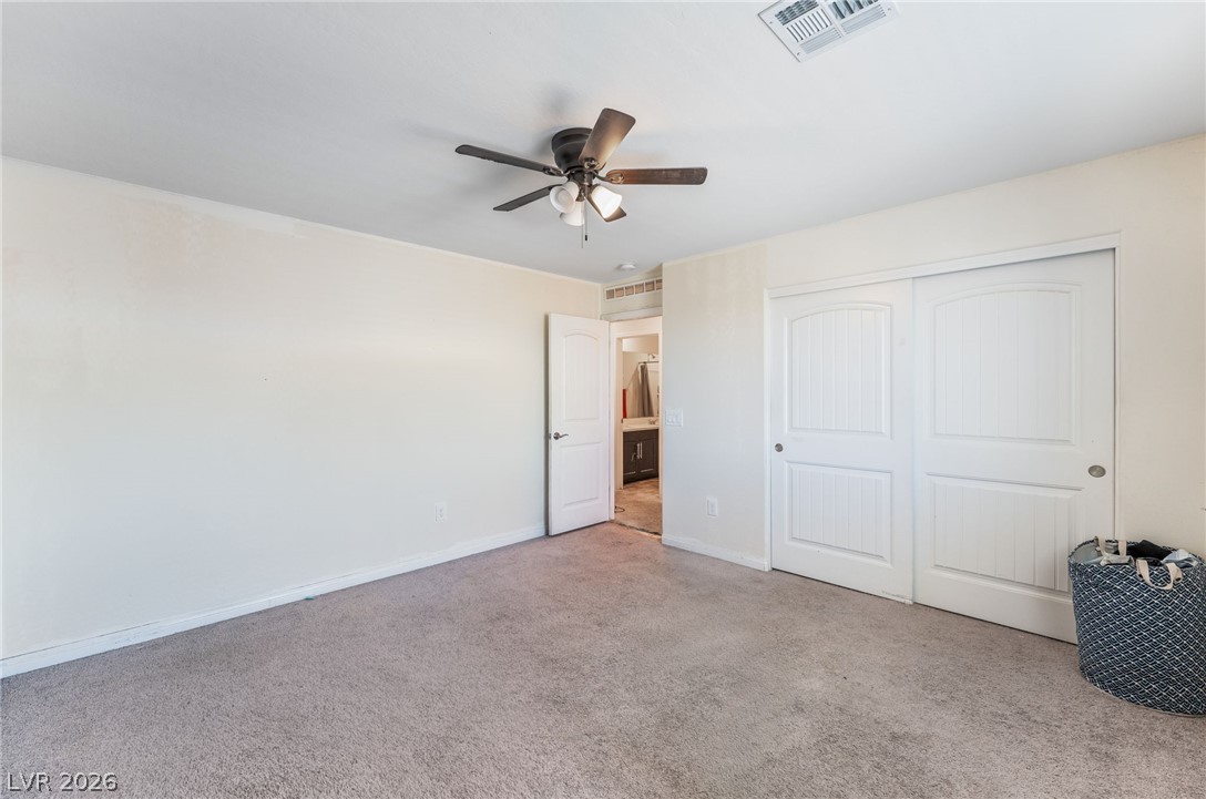 6333 Voss Street North Las Vegas NV 89081