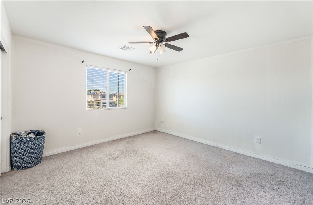 6333 Voss Street North Las Vegas NV 89081
