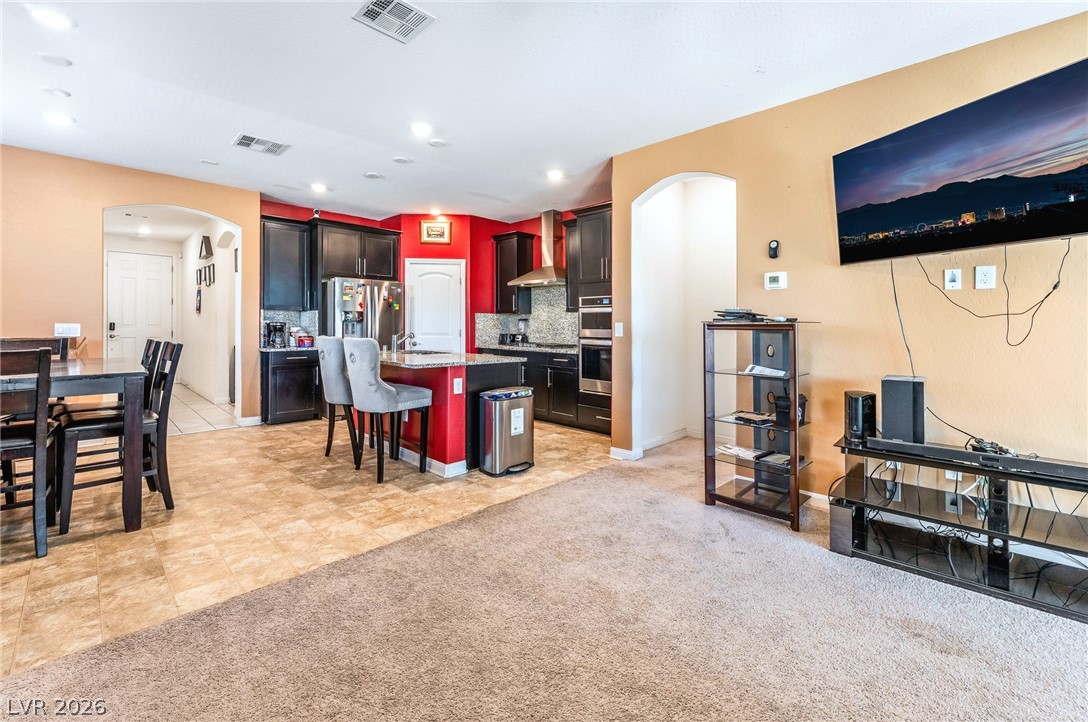 6333 Voss Street North Las Vegas NV 89081