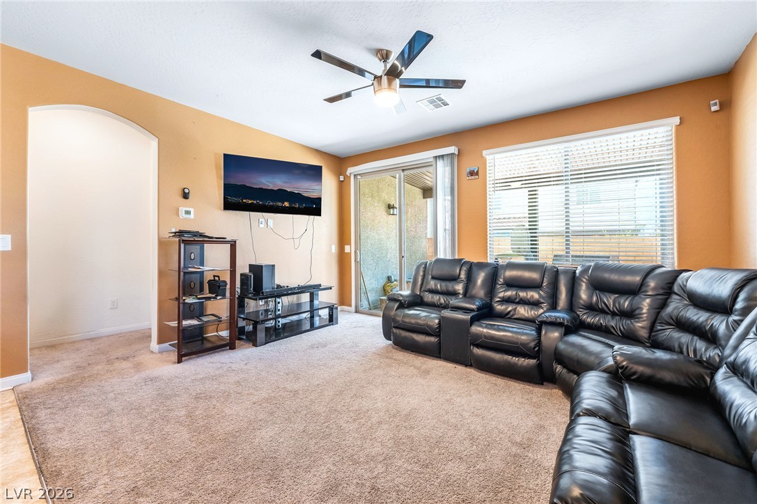 6333 Voss Street North Las Vegas NV 89081