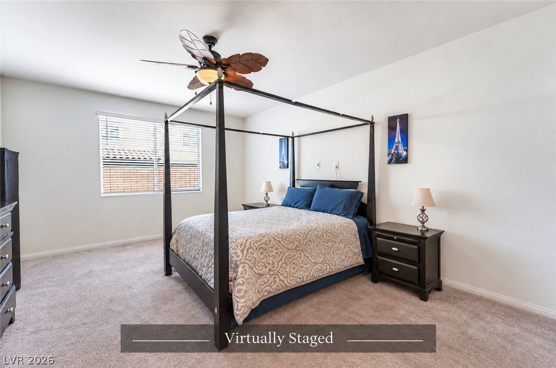 6333 Voss Street North Las Vegas NV 89081