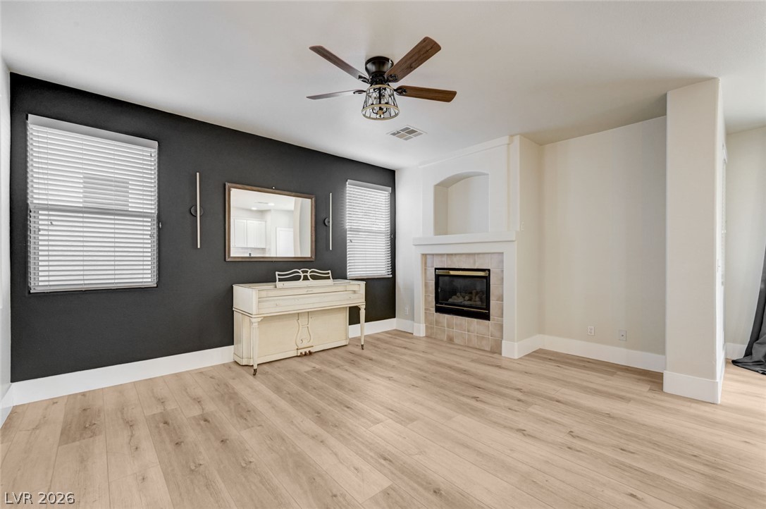 6281 Allspice Court Las Vegas NV 89142