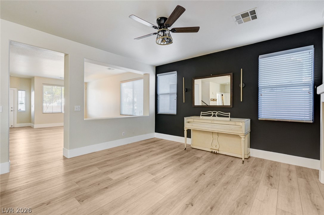 6281 Allspice Court Las Vegas NV 89142