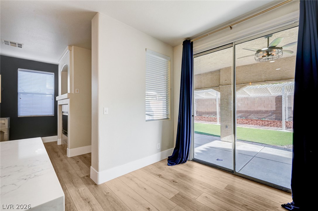 6281 Allspice Court Las Vegas NV 89142