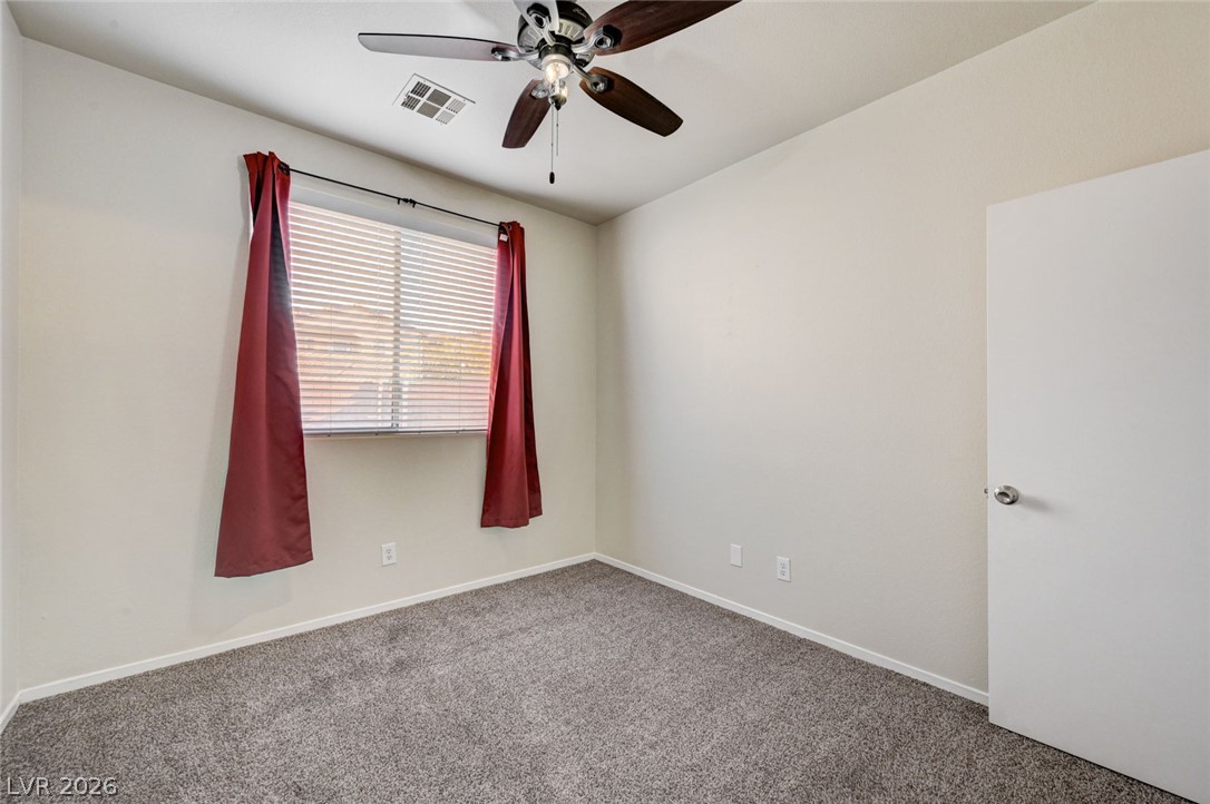 6281 Allspice Court Las Vegas NV 89142