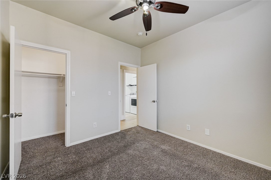 6281 Allspice Court Las Vegas NV 89142