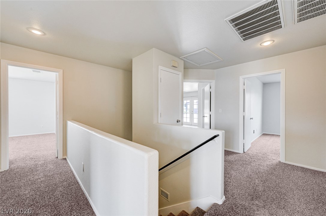 6281 Allspice Court Las Vegas NV 89142