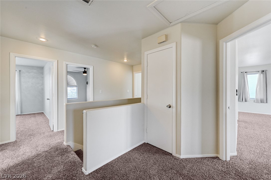 6281 Allspice Court Las Vegas NV 89142