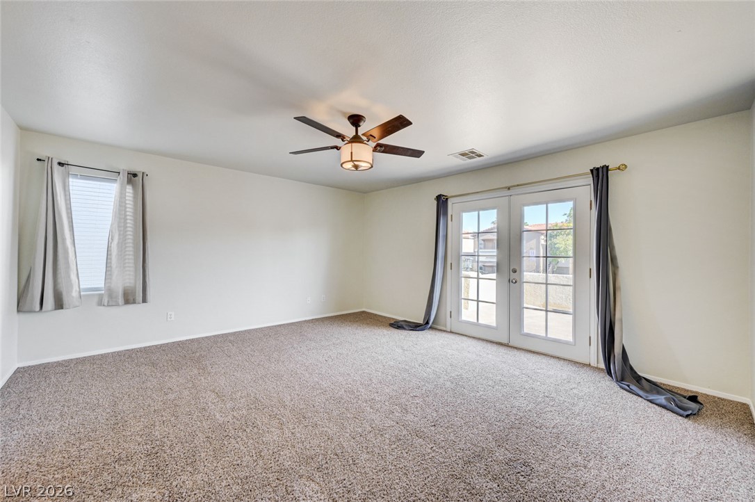 6281 Allspice Court Las Vegas NV 89142
