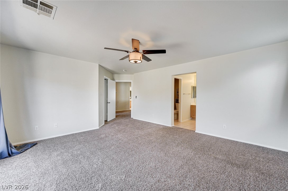 6281 Allspice Court Las Vegas NV 89142