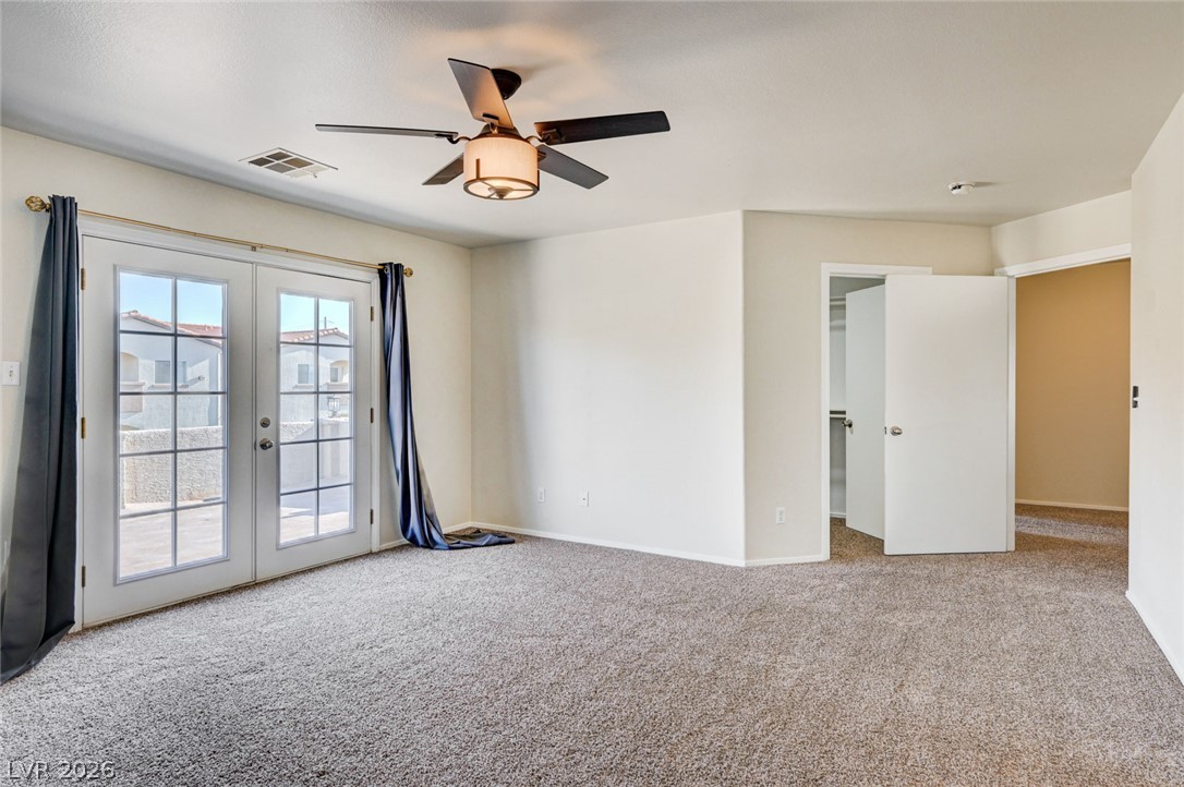 6281 Allspice Court Las Vegas NV 89142