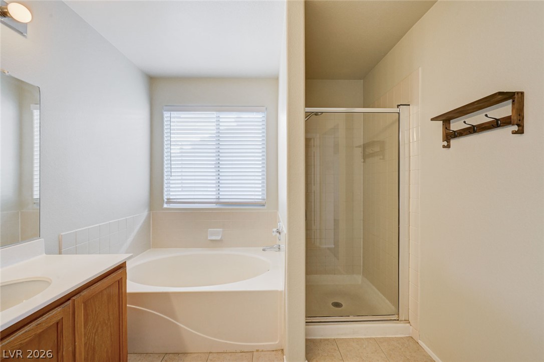 6281 Allspice Court Las Vegas NV 89142