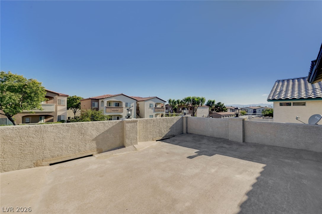 6281 Allspice Court Las Vegas NV 89142