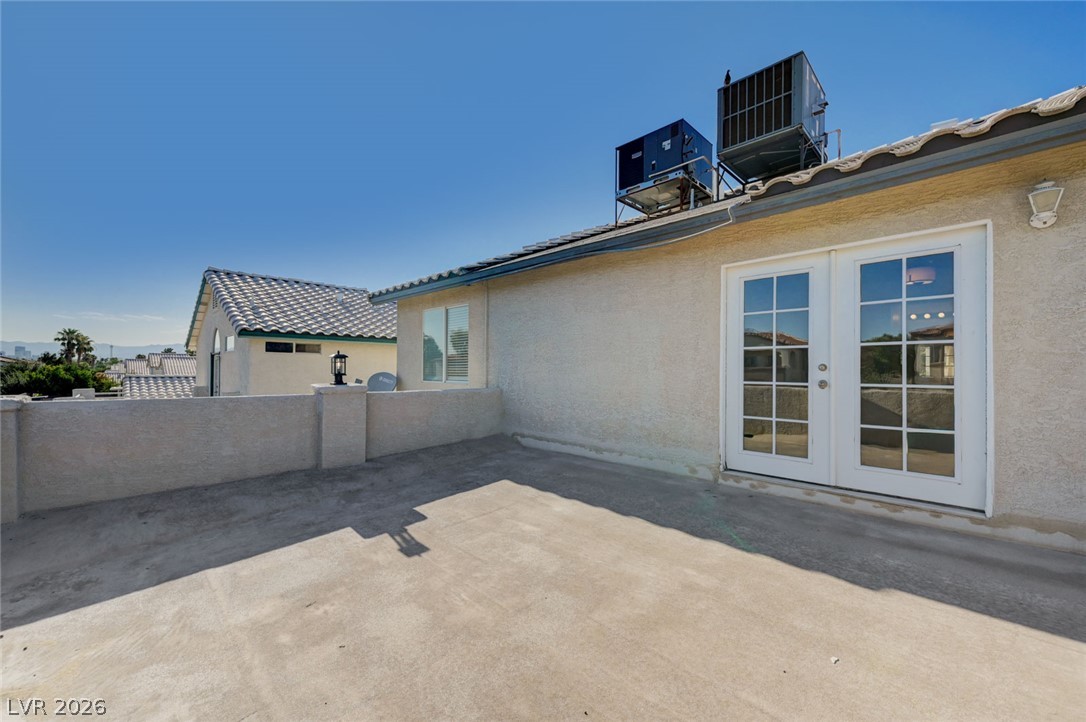 6281 Allspice Court Las Vegas NV 89142