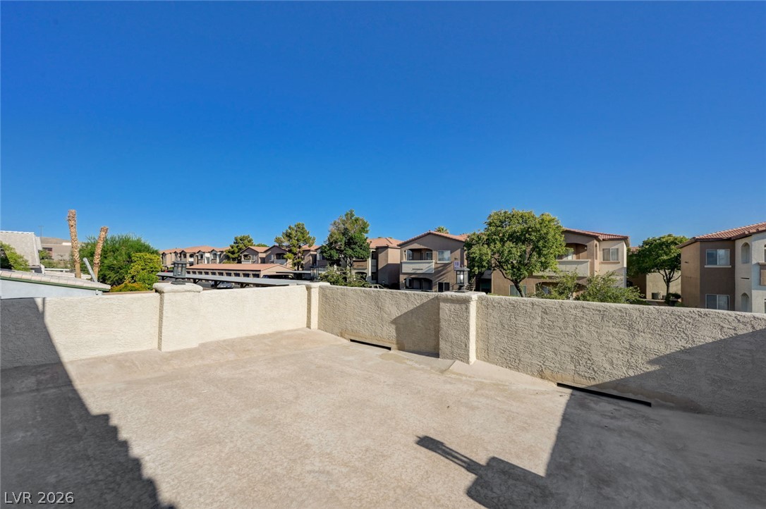 6281 Allspice Court Las Vegas NV 89142