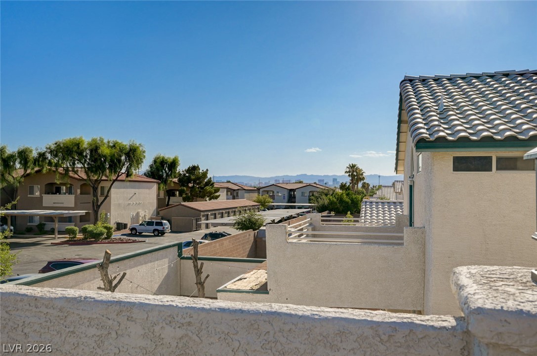 6281 Allspice Court Las Vegas NV 89142