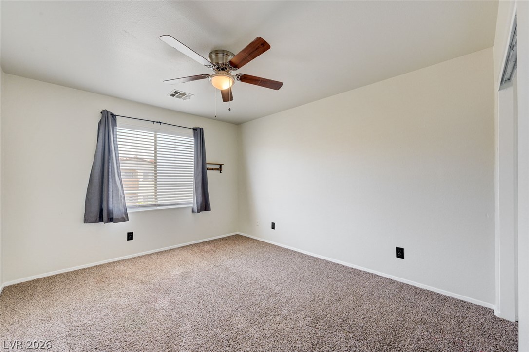 6281 Allspice Court Las Vegas NV 89142