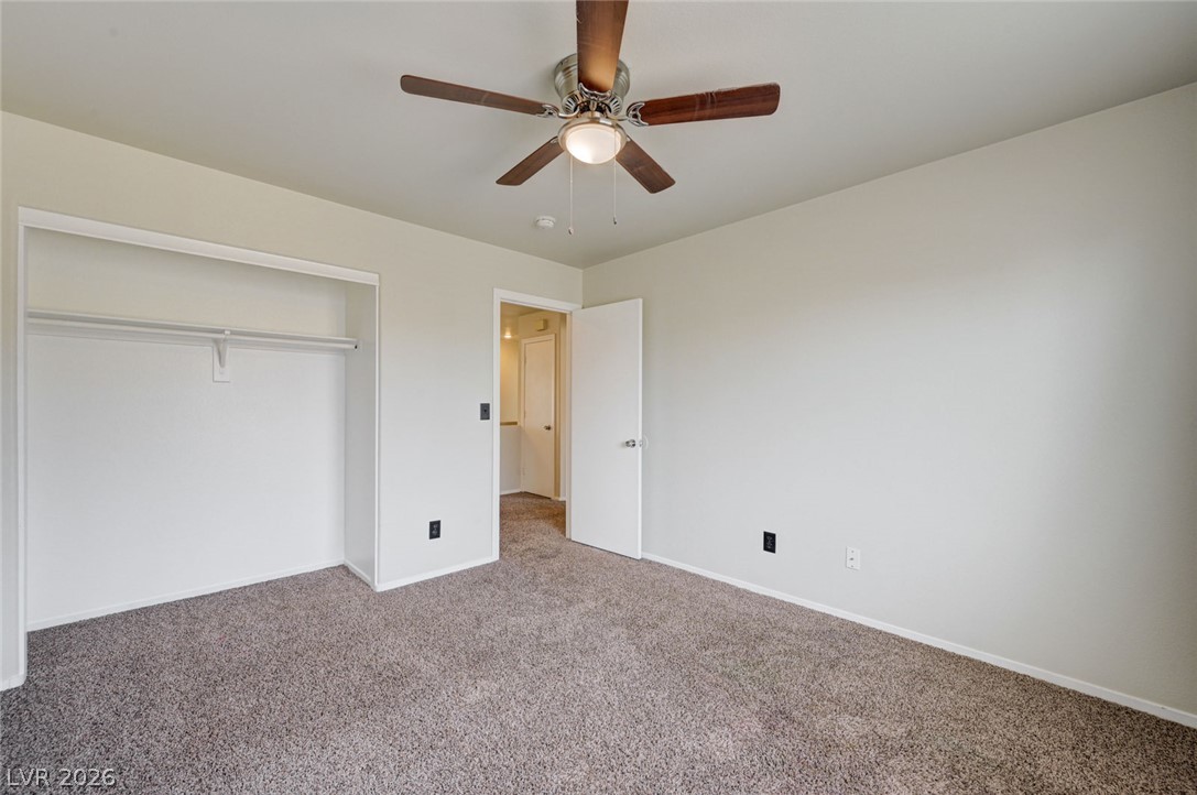 6281 Allspice Court Las Vegas NV 89142