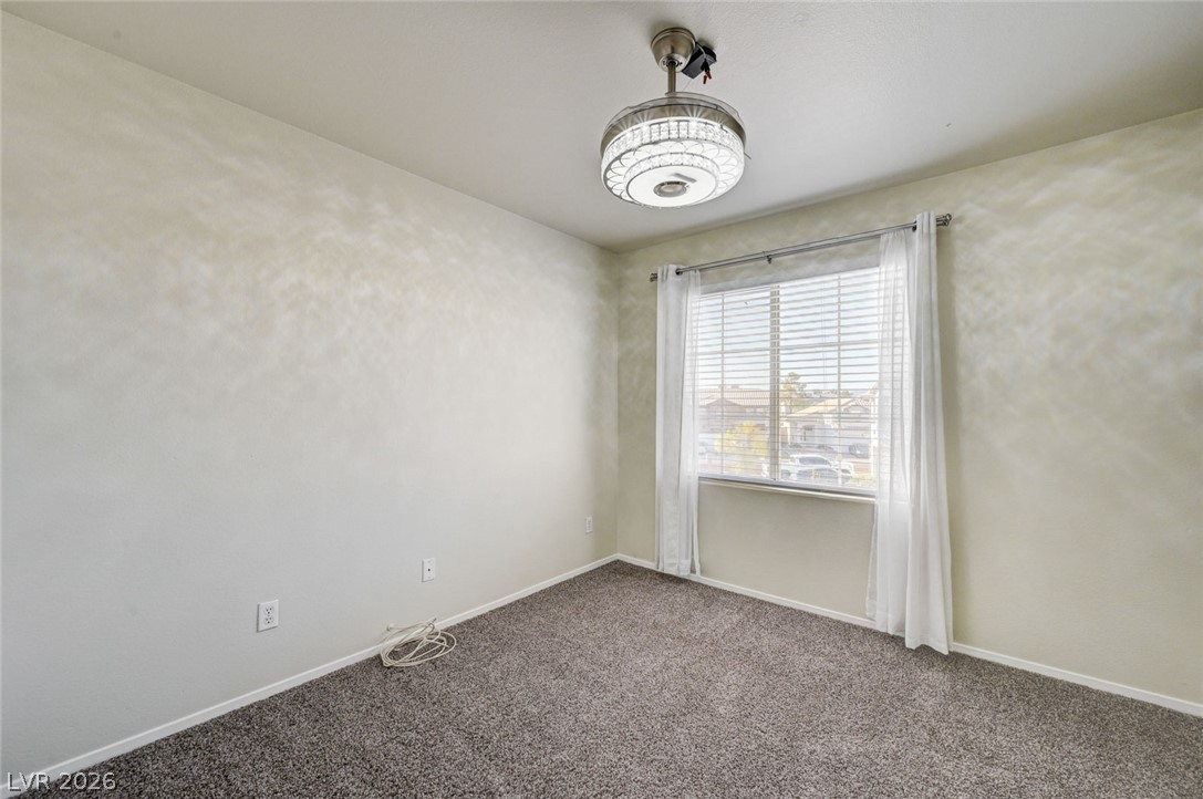 6281 Allspice Court Las Vegas NV 89142