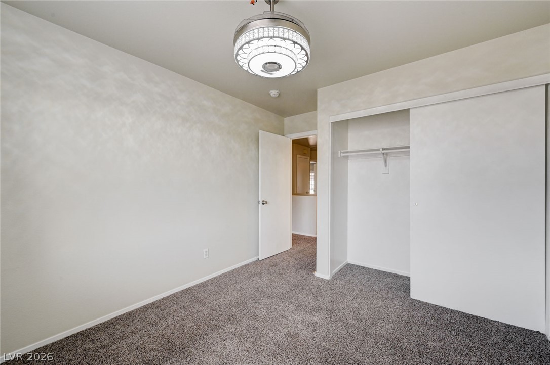 6281 Allspice Court Las Vegas NV 89142
