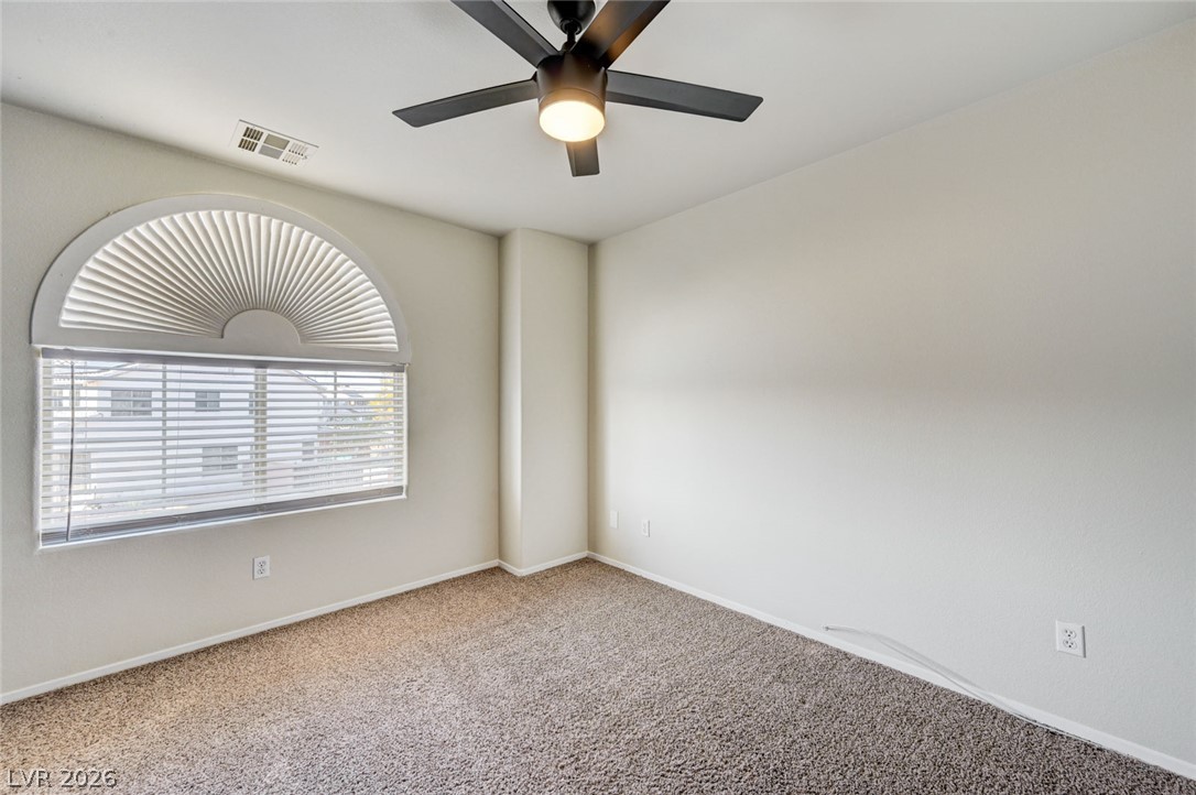 6281 Allspice Court Las Vegas NV 89142