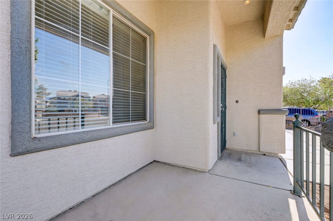 6281 Allspice Court Las Vegas NV 89142