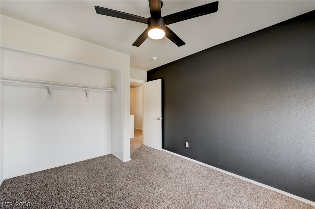6281 Allspice Court Las Vegas NV 89142