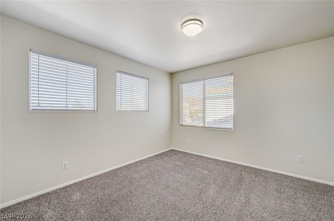 6281 Allspice Court Las Vegas NV 89142