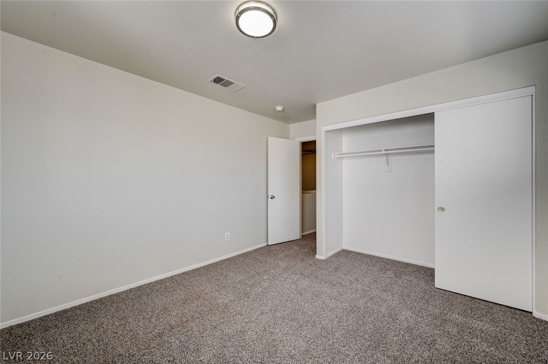6281 Allspice Court Las Vegas NV 89142