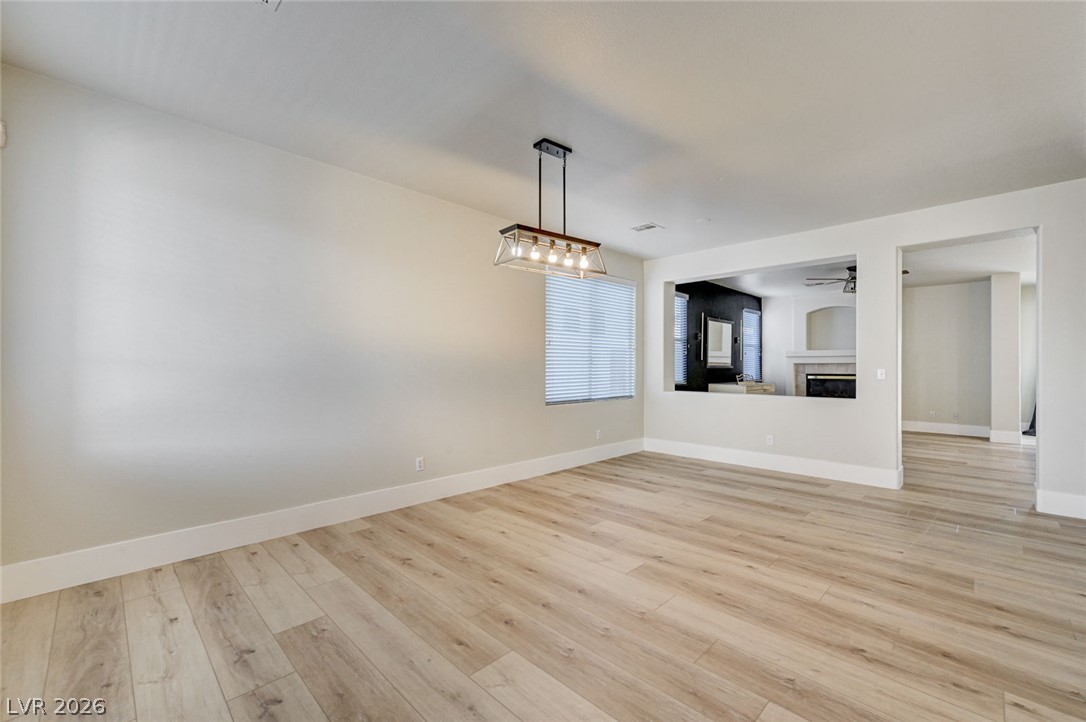 6281 Allspice Court Las Vegas NV 89142